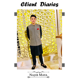 Our Happy Customer 153